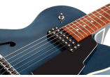 VOX Guitares Electriques VGA-3D-TB