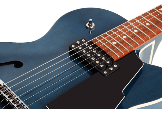 VOX Guitares Electriques VGA-3D-TB