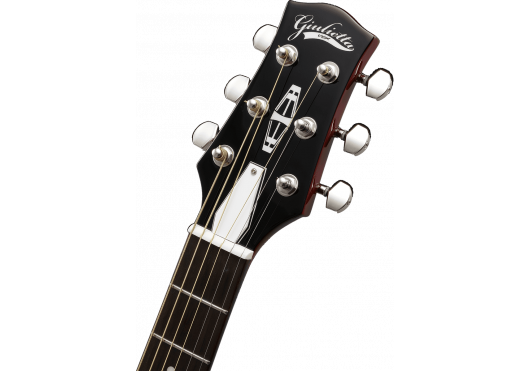 VOX Guitares Electriques VGA-3D-TK