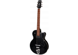 VOX Guitares Electriques VGA-3D-TK
