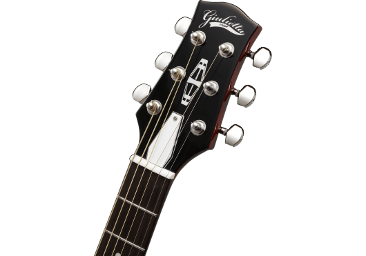 VOX Guitares Electriques VGA-3PS-NA