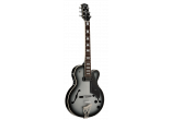VOX Guitares Electriques VGA-5TD-FS