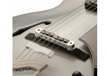 VOX Guitares Electriques VGA-5TD-FS