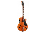 VOX Guitares Electriques VGA-5TD-PO