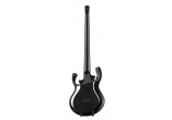 VOX BASSES ELECTRIQUES VSBA-HL4
