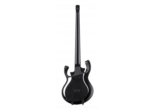 VOX BASSES ELECTRIQUES VSBA-HL4