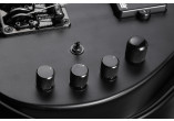 VOX BASSES ELECTRIQUES VSBA-HL4