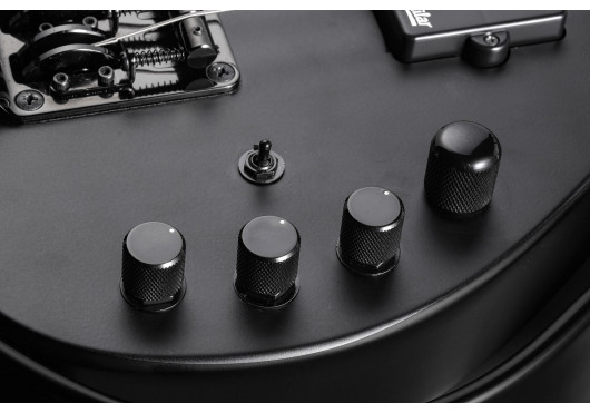 VOX BASSES ELECTRIQUES VSBA-HL4
