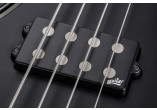 VOX BASSES ELECTRIQUES VSBA-HL4