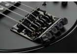 VOX BASSES ELECTRIQUES VSBA-HL4
