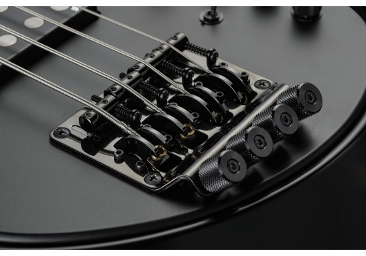 VOX BASSES ELECTRIQUES VSBA-HL4