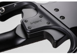 VOX BASSES ELECTRIQUES VSBA-HL4