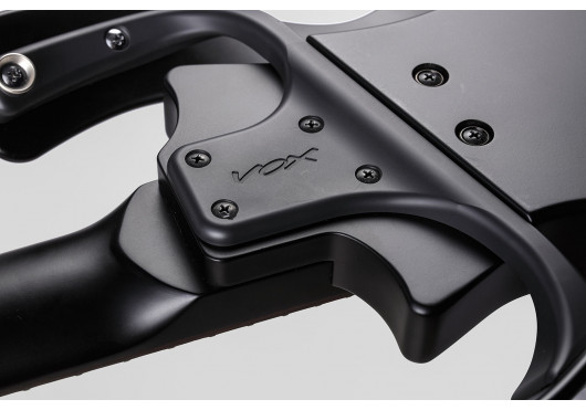 VOX BASSES ELECTRIQUES VSBA-HL4