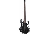 VOX BASSES ELECTRIQUES VSBA-HL4
