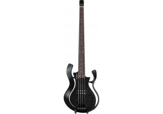 VOX BASSES ELECTRIQUES VSBA-HL4