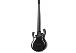 VOX BASSES ELECTRIQUES VSBA-HL5