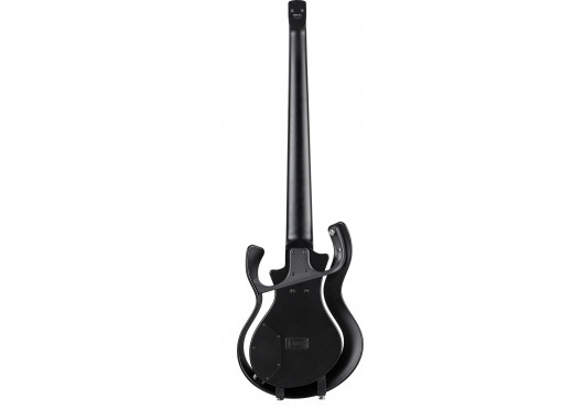 VOX BASSES ELECTRIQUES VSBA-HL5