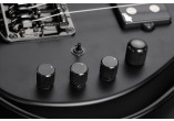 VOX BASSES ELECTRIQUES VSBA-HL5