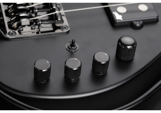 VOX BASSES ELECTRIQUES VSBA-HL5