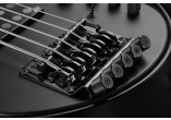 VOX BASSES ELECTRIQUES VSBA-HL5