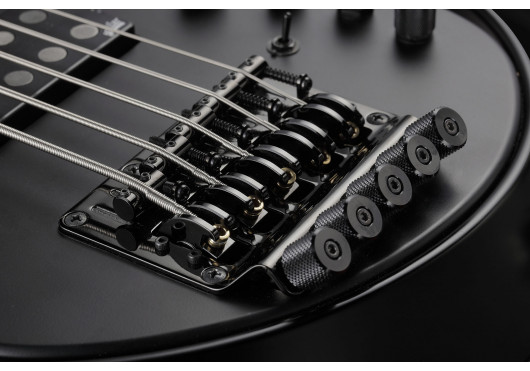 VOX BASSES ELECTRIQUES VSBA-HL5