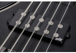 VOX BASSES ELECTRIQUES VSBA-HL5