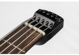 VOX BASSES ELECTRIQUES VSBA-HL5