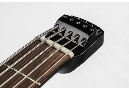 VOX BASSES ELECTRIQUES VSBA-HL5