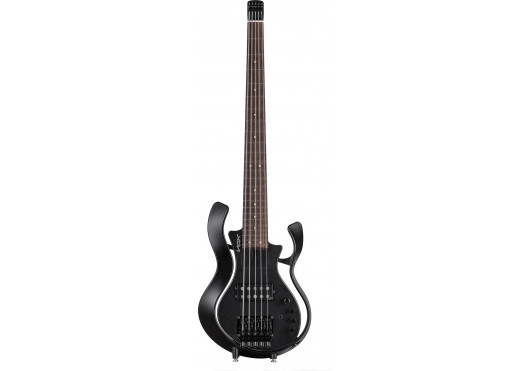 VOX BASSES ELECTRIQUES VSBA-HL5