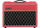 VOX Amplis guitare AC10C1-CVR