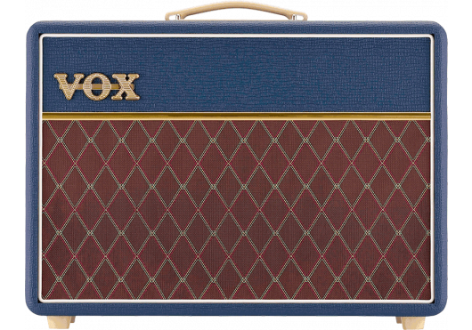 VOX Hors catalogue AC10C1-RB