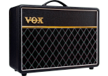 VOX Amplis guitare AC10C1-VB
