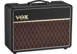 VOX Amplis guitare AC10C1