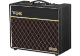 AC10HWR1 VOX AMPLIS GUITARE AC10HWR1