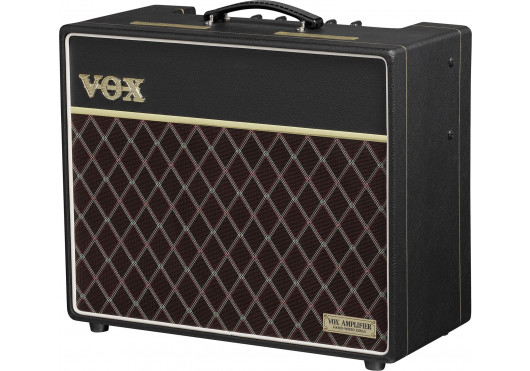 AC10HWR1 VOX AMPLIS GUITARE AC10HWR1
