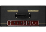 AC10HWR1 VOX AMPLIS GUITARE AC10HWR1