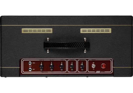 AC10HWR1 VOX AMPLIS GUITARE AC10HWR1