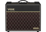 AC10HWR1 VOX AMPLIS GUITARE AC10HWR1