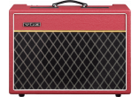VOX Amplis guitare AC15C1-CVR