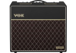 AC15HWR1 VOX AMPLIS GUITARE AC15HWR1