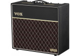 VOX AMPLIS GUITARE AC15HWR1X
