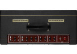 VOX AMPLIS GUITARE AC15HWR1X