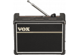 VOX Accessoires AC30-RADIO