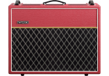VOX Amplis guitare AC30C2-CVR
