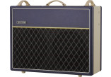 VOX AMPLIS GUITARE AC30C2-TTBC
