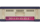 VOX AMPLIS GUITARE AC30C2-TTBC