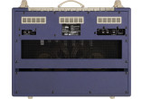 VOX AMPLIS GUITARE AC30C2-TTBC
