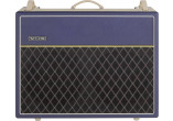 VOX AMPLIS GUITARE AC30C2-TTBC