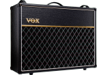 VOX Amplis guitare AC30C2-VB