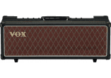 VOX Amplis guitare AC30CH